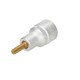 HAZET DOPSLEUTELBIT 992-T30 - 1/2 INCH (12,5 MM) V